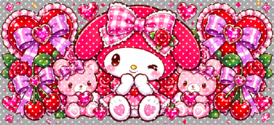 16oz Cartoon-T  4227